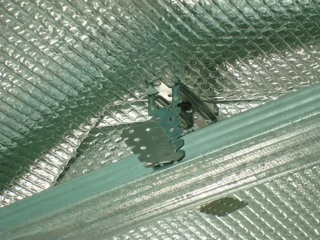 05s