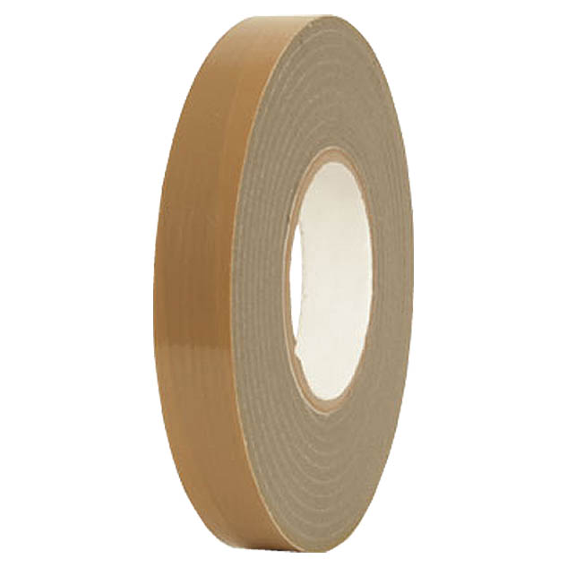 butyl-alu-paska-sila-1-mm čtvr