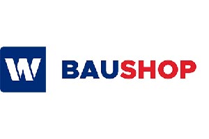 BAUSHOP