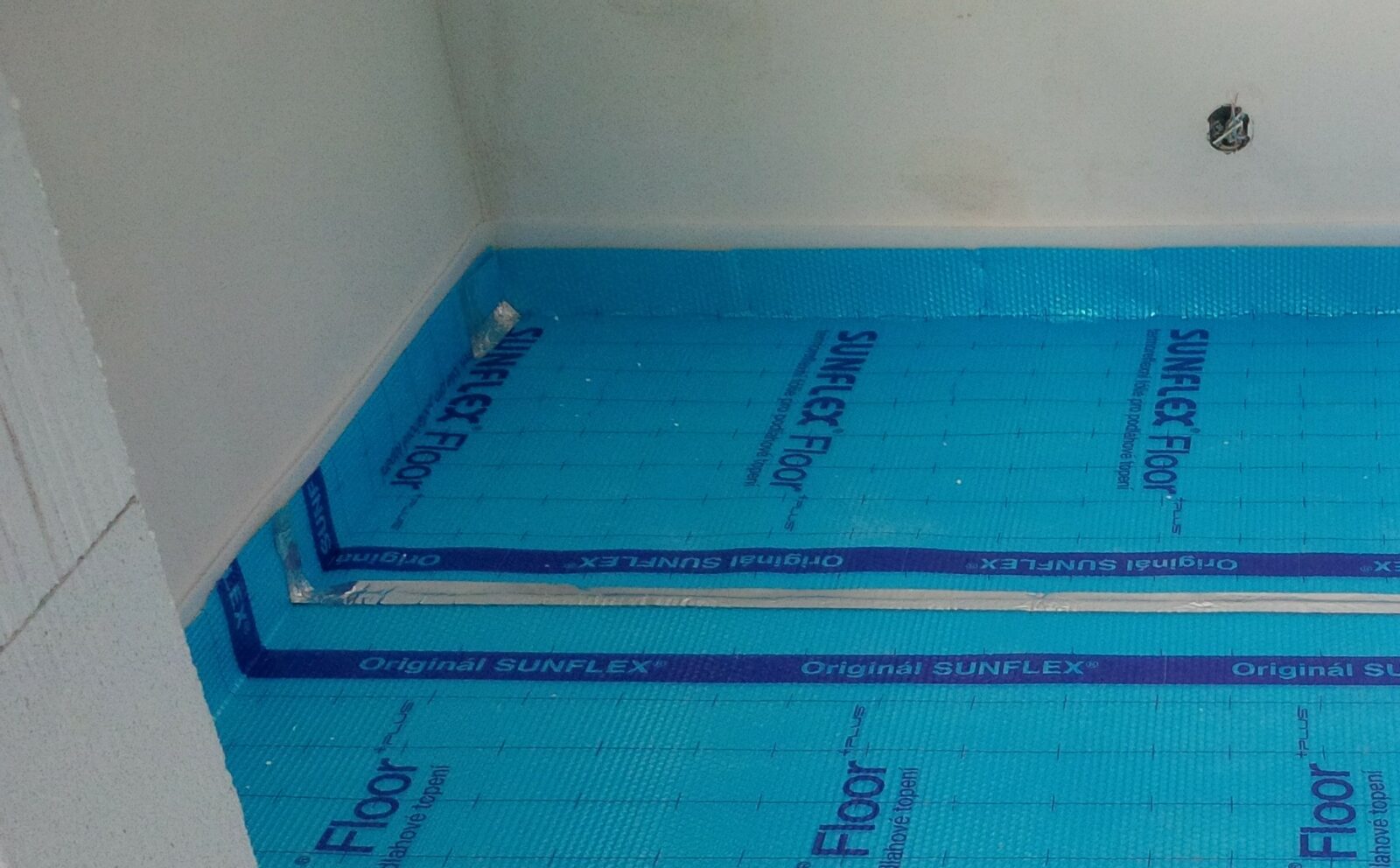 Floor_2