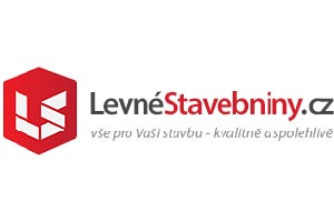 LevnéStavebniny.cz