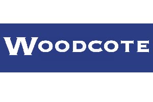WOODCOTE